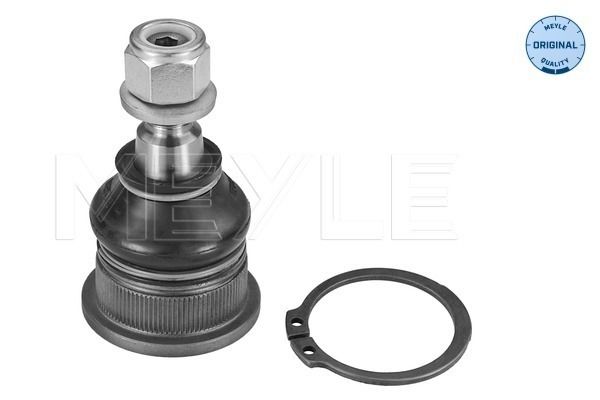 Pallonivel - 16-16 010 0002