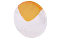 Izkliedētājs, Aizmugurējais lukturis - 9EL 964 531-001