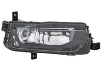 Miglas lukturis - 1NG 354 843-041
