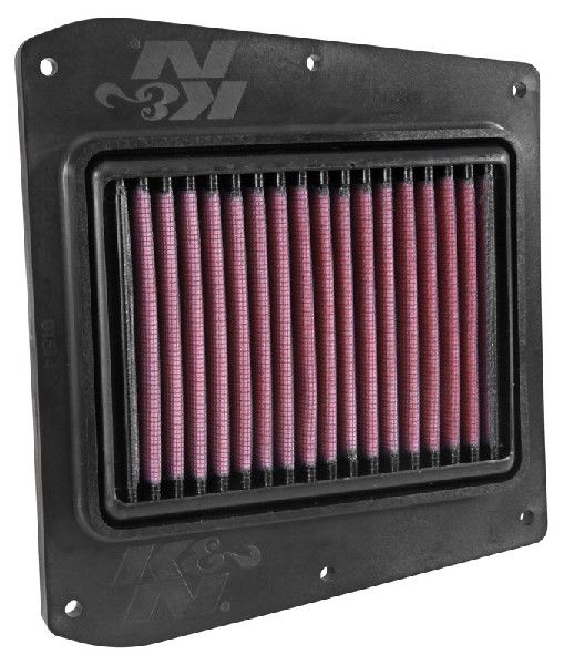 Gaisa filtrs - PL-1115