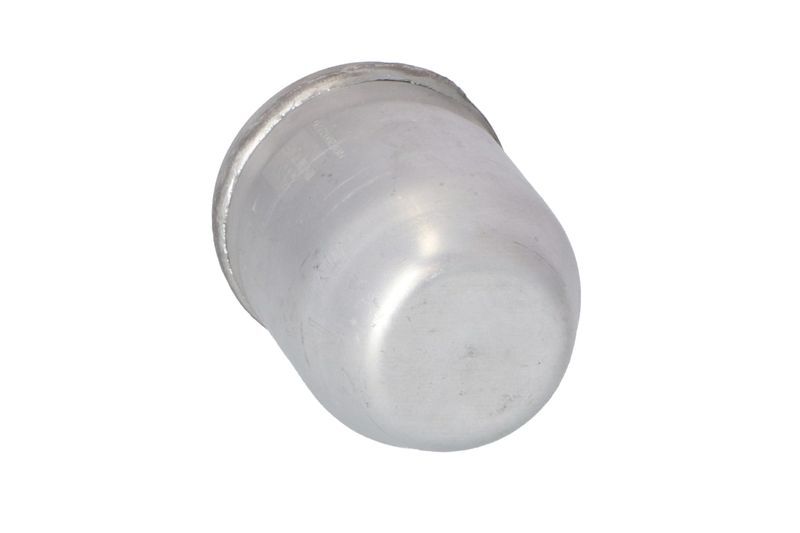Kuivain, ilmastointilaite - 33156