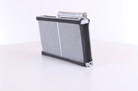 Siltummainis, Salona apsilde - 70233