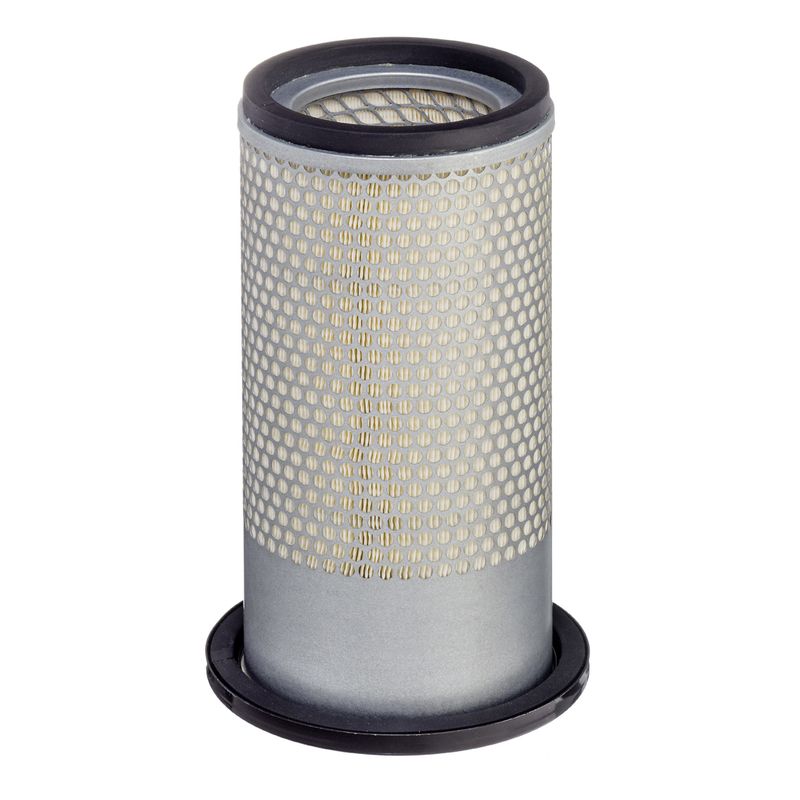 Gaisa filtrs - E1549L