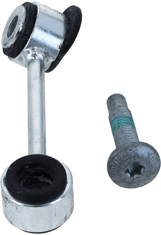 Stabilizatora atsaite/kronšteins - 25040 02