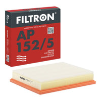 Gaisa filtrs - AP 152/5