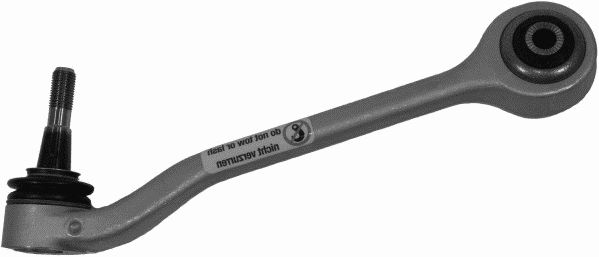 Balstiekārtas svira - 29936 01