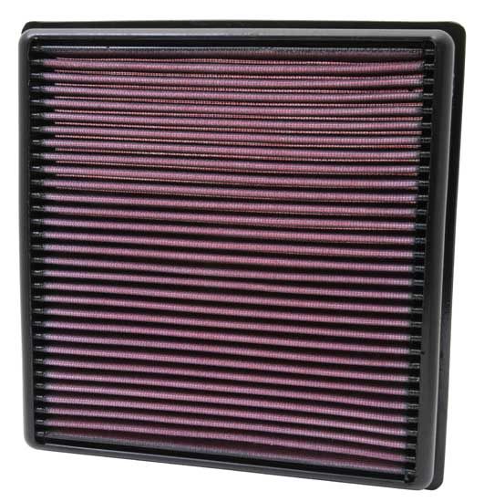 Gaisa filtrs - 33-2470