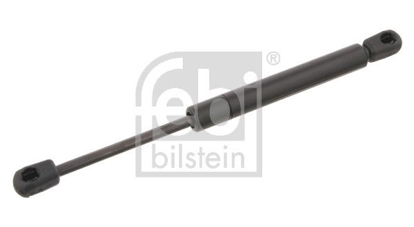 Stabilizatora stiprinājums - 29445