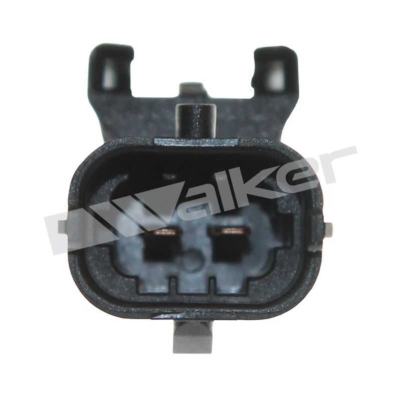 Motora dzesēsanas radiators - 10031011