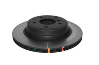4000 series - plain - DBA42675