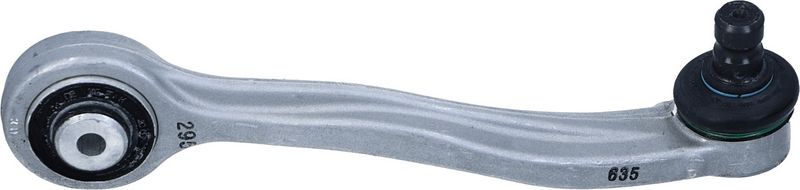 Balstiekārtas svira - 35777 01