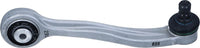 Balstiekārtas svira - 35777 01