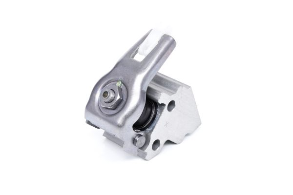 Bremžu spēka regulators - 03.6583-0054.3