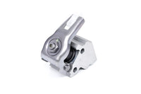 Bremžu spēka regulators - 03.6583-0054.3