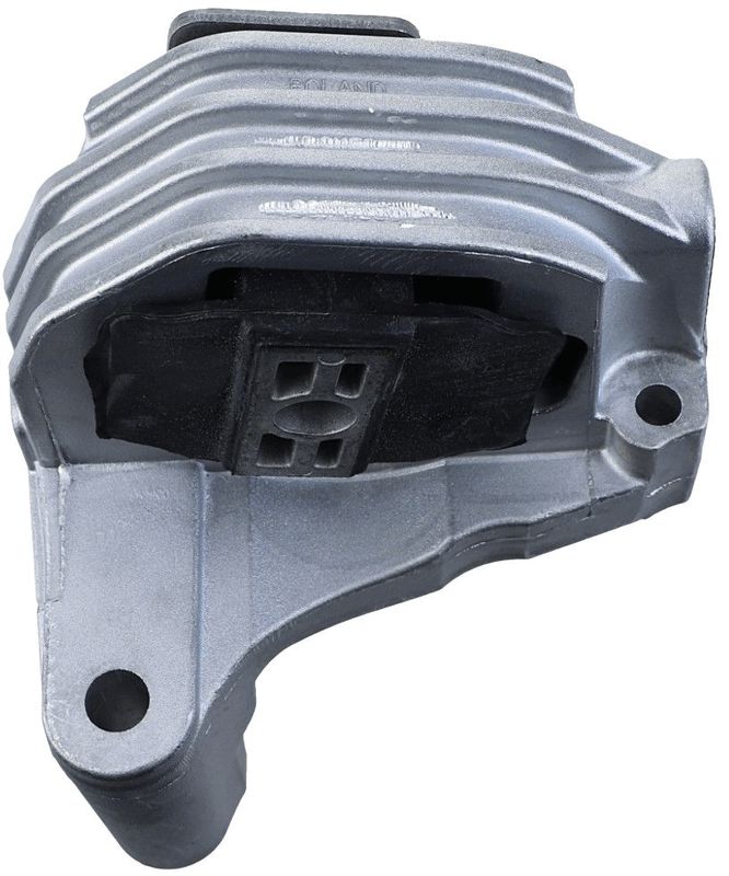 Piekare, Automātiskā pārnesumkārba - 31337 01