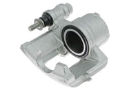 Jarrusatula - CZH1055