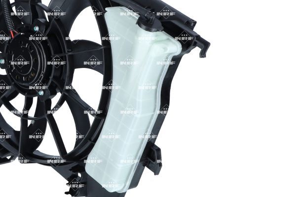 Citi speciālie instrumenti - 47904