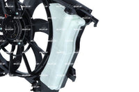 Citi speciālie instrumenti - 47904