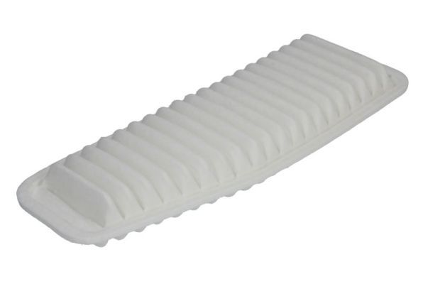 Gaisa filtrs - B22072PR