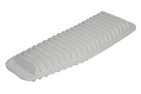 Gaisa filtrs - B22072PR