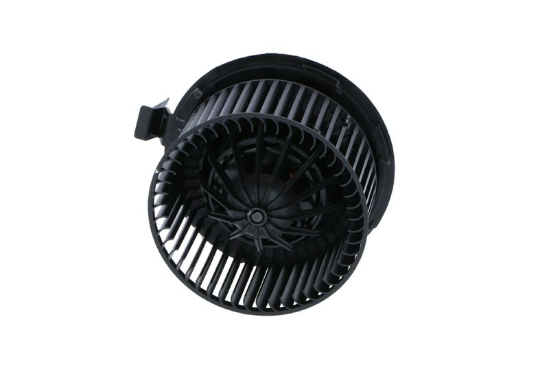 Sisätilapuhallin - 34173