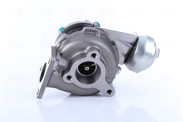 Ahdin - 93525