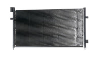 Lauhdutin, ilmastointilaite - AC 307 000S