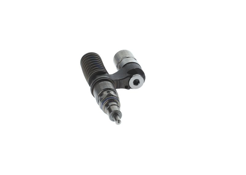 Pumppu-suutin yksikkö - 0 986 441 101