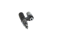 Pumppu-suutin yksikkö - 0 986 441 101