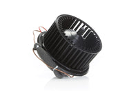 Sisätilapuhallin - 87404