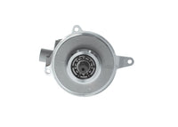 Hydrauliikkapumppu, ohjaus - K S01 000 455