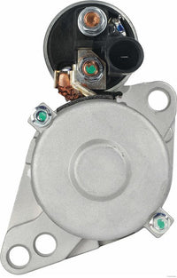 Starteris - 42458714