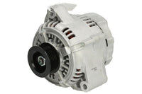 Laturi - STX110218R
