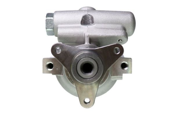 Hydrauliikkapumppu, ohjaus - 55.2105