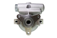 Hydrauliikkapumppu, ohjaus - 55.2105