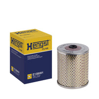 Hidraulikas filtrs - E138H01