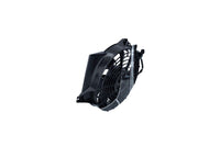 Ventilators, Motora dzesēšanas sistēma - 470091