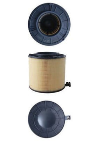 Gaisa filtrs - LX 4406