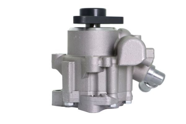 Hydrauliikkapumppu, ohjaus - 55.0982