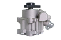 Hydrauliikkapumppu, ohjaus - 55.0982