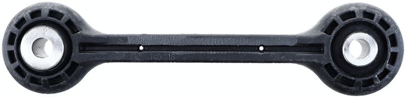 Stabilizatora atsaite/kronšteins - 34539 01