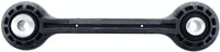Stabilizatora atsaite/kronšteins - 34539 01