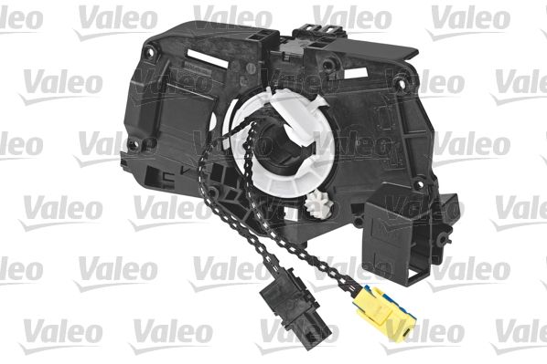 Kellojousi, airbag - 251675