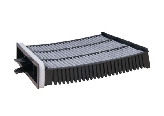 Salona filtrs - LAK 227