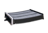 Salona filtrs - LAK 227