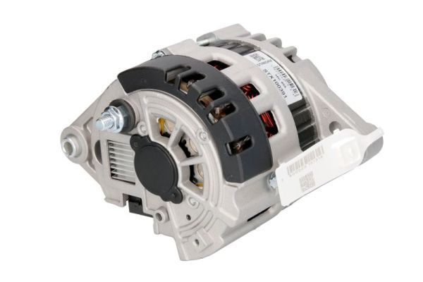 Laturi - STX100391