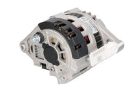 Laturi - STX100391