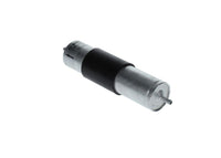 Polttoainesuodatin - 0 450 906 463