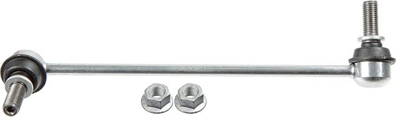 Stabilizatora atsaite/kronšteins - 42823 01