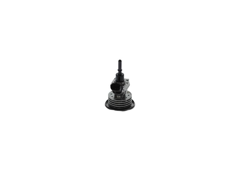 Dozēšanas modulis, Karbamīda iesmidzināšana - 0 444 021 040